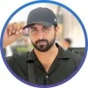 Sulaiman Majeed