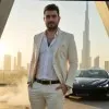 Nadav Kabesa