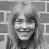 Luise Steggewentz