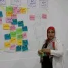 Hend Ragab