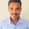 Mangesh Khapale