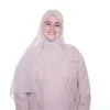 Malake Halabi