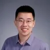 Ruoyu Chen