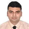 DHAWAL BHARDWAJ