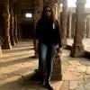 Meenakshi singh