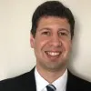 Rodrigo Torres