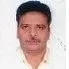 Jagan Mohan Rao Ganti