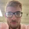 Alex Stevenson