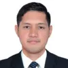 Alejandro Opoc