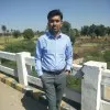 shambhusingh rathore