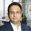 Saurabh Pandey
