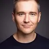 Matt Rosinski