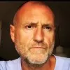 Christopher Chisman