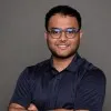 DARSHIT JOSHI