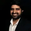 Ramesh Bhat
