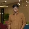 Ajith Kumar