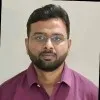 Prathmesh