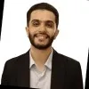 Mohamed Talaat