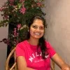 Vidya Jalimara Veeranna