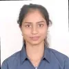 Rita Mohite