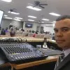 Leandro Garlobo