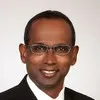 Gunasakaran Suppiah