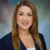 Norma Hernandez