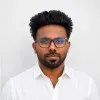 J Vigneshwaran
