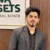 Mohammed Arshad