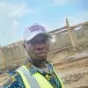 Micah Dung Pam