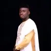 Amoako Bernard
