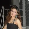 Shreya Sharma
