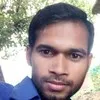 Aditya Yadav