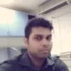 Rahul Thakur