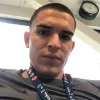 Jerem Salazar