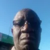 Nick Ndawa