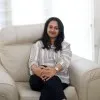 Neha Susan Boby