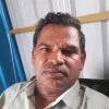Sumer Singh Dahiya