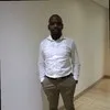 Kgamathi Moseme