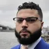 Daniel Perez