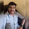 Ramprasadh Chinnappa
