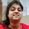PRGYA SINGH