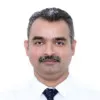 Jayachandran Kuttan