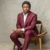 Akin Daniel Afolabi