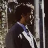 Nachiketa Amin