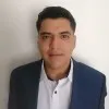 David Carmona
