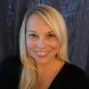 Lisa Wildy