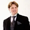 Ettienne Peters