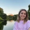 Zeynep TURAN