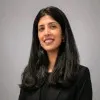 Anuja Singh